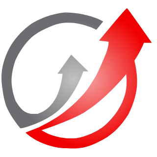 Milwaukee Credit Repair